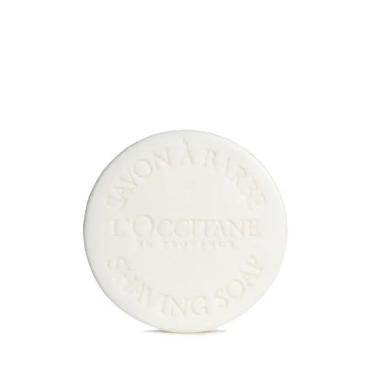 Cade Shaving Soap, 100 gr