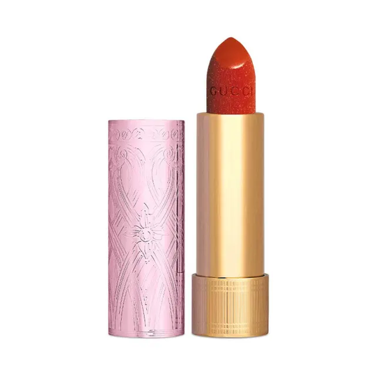 Glitter Lipstick