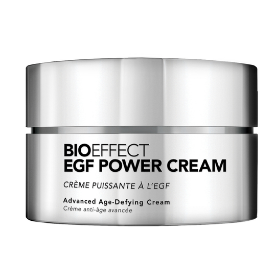 Bioeffect EGF Power Cream (50ml)