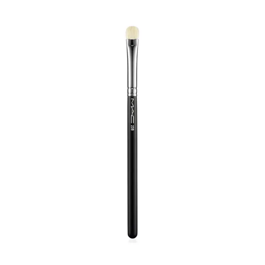 239 Eye Shader Brush