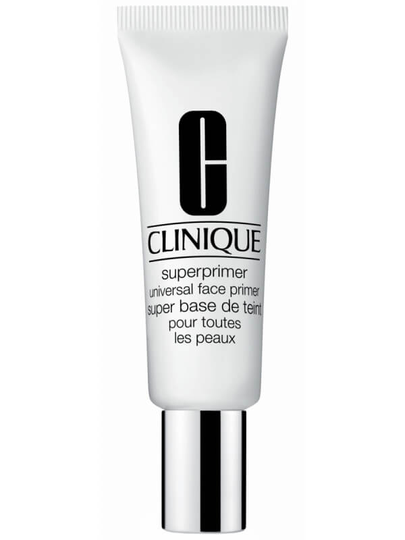 Clinique Superprimer Face Primer - Universal Face Primer (30ml)