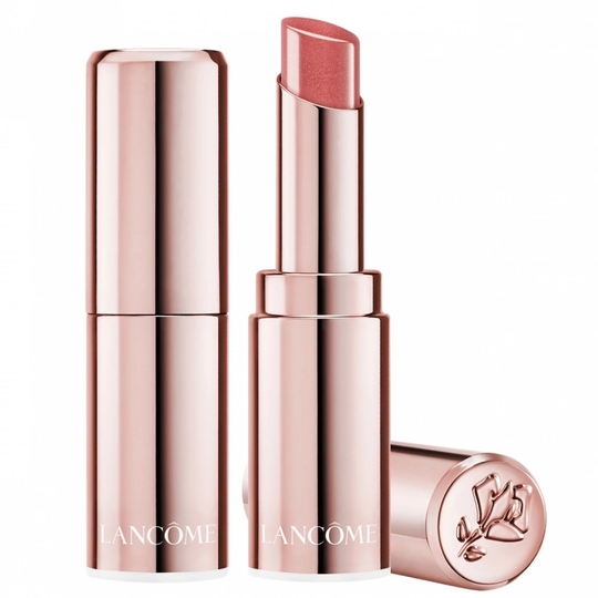 Lancôme Mademoiselle Shine Lipstick 322 Shine Bright