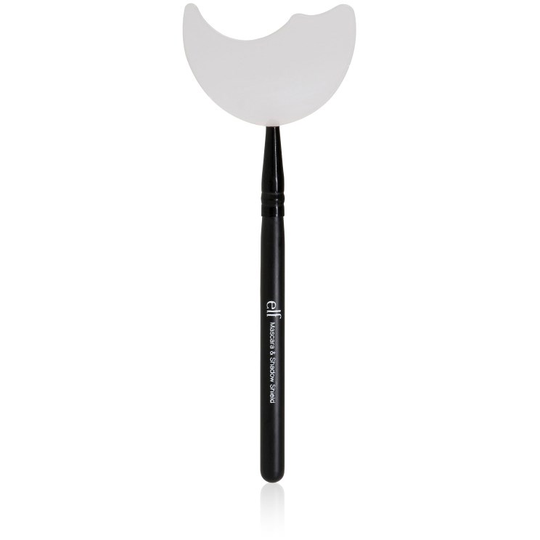 e.l.f. Mascara & Shadow Shield