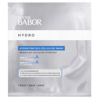 DOCTOR BABOR Hydra Mask