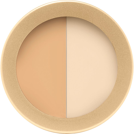 Jane Iredale Circle/Delete Concealer, 2 g Jane Iredale Concealer