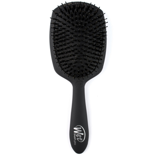 Wetbrush Epic Pro Deluxe Shine
