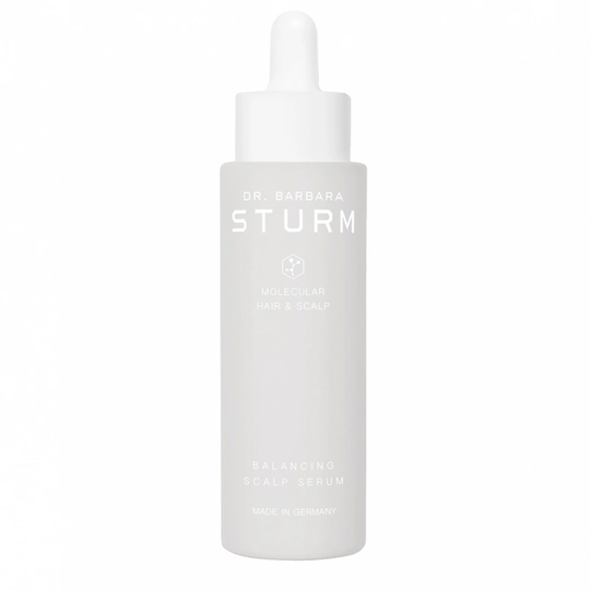 Dr. Barbara Sturm Balancing Hair & Scalp Serum (50ml)