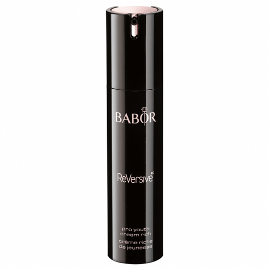 Babor Reversive Pro Youth Cream Rich (50ml)