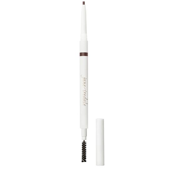 Jane Iredale Purebrow Precision Pencil Dark Brown