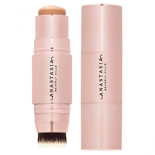 Anastasia Beverly Hills Stick Highlighter Iced Out