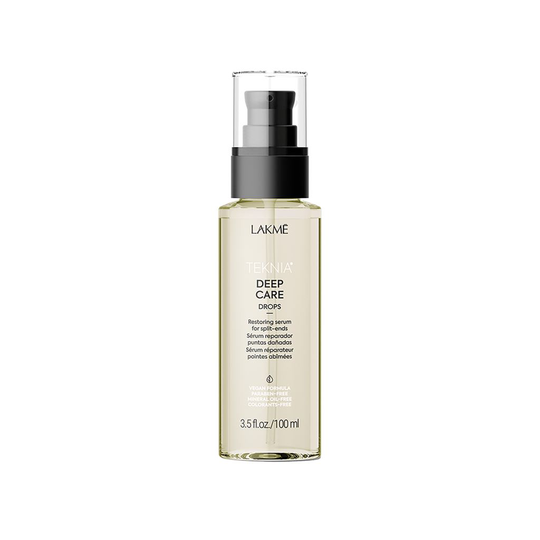 LAKMÉ Deep Care Drops 100 ml