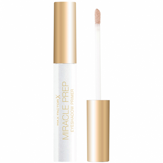 Max Factor Elixir Eyeshadow Primer