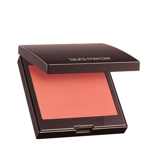Blush Colour Infusion Blush