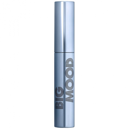 e.l.f Cosmetics Big Mood Mascara Waterproof