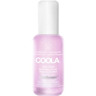Dew Good Illuminating Serum SPF 30