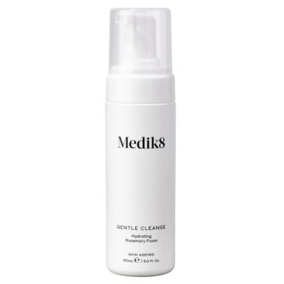 Gentle Cleanse