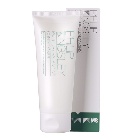 Philip Kingsley Moisture Balancing Conditioner 75 ml