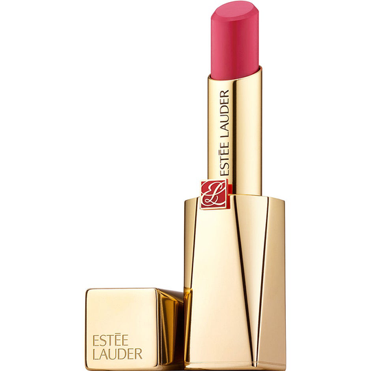 Pure Color Desire Matte Plus Lipstick, Estée Lauder Läppstift