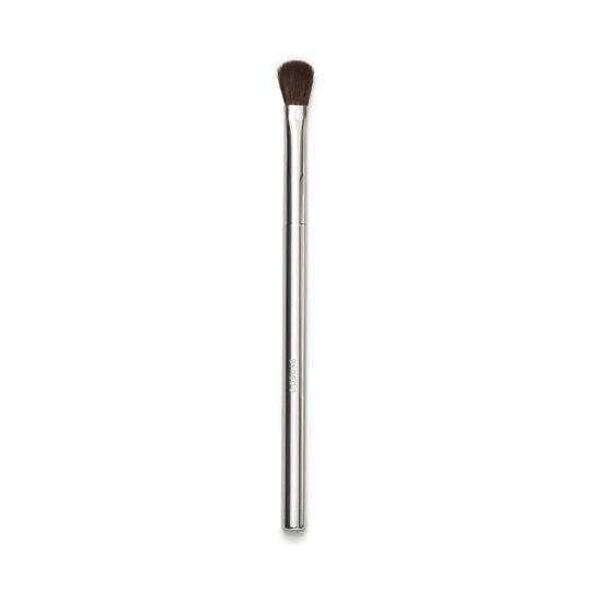 Blender brush