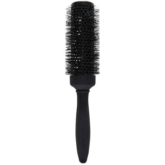 Björn Axen Blowout Long barrel Brush 43 mm