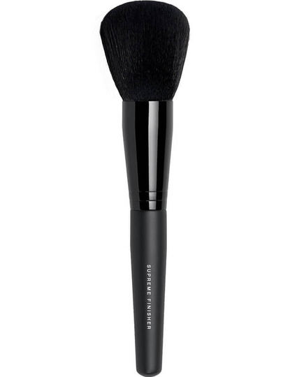 bareMinerals Supreme Finisher Brush