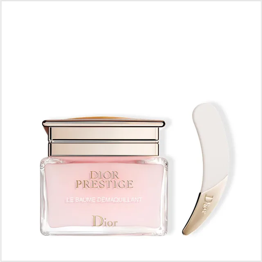 Dior Prestige Le Baume Démaquillant