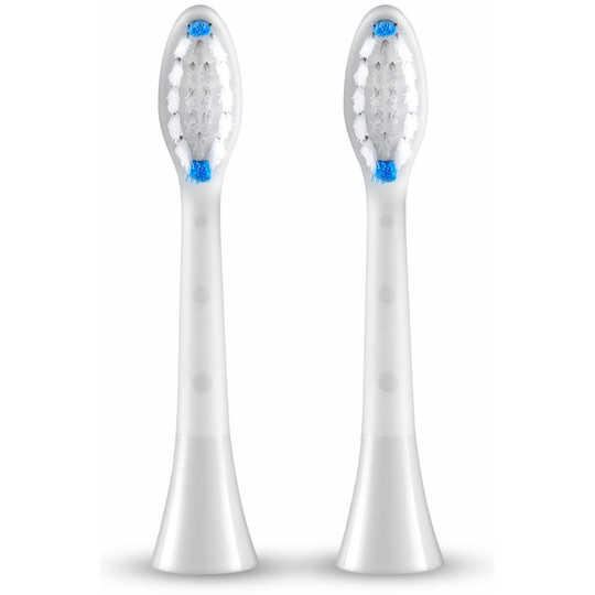 Silk'n SonicYou Refills White Regular 2 st