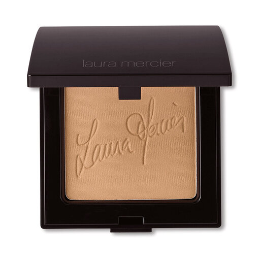Matte Bronzing Powder Bronzer