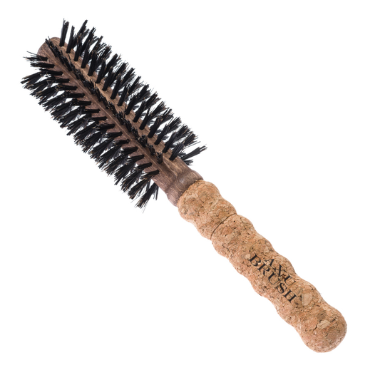 Antonio Axu Axubrush Como M
