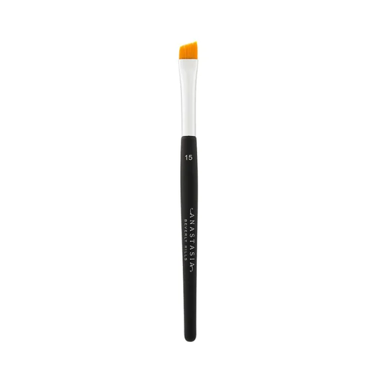 Brush Nr 15