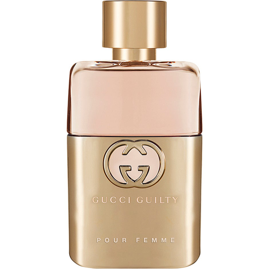 Gucci Guilty Pour Femme , 30 ml Gucci Damparfym