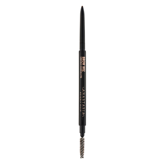Anastasia Beverly Hills Brow Wiz Soft Brown 1 st