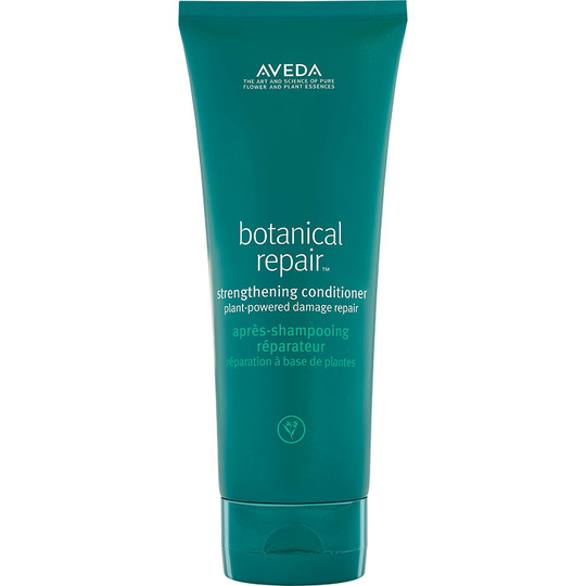 Botanical Repair Conditioner Travel, 200 ml Aveda Conditioner - Balsam