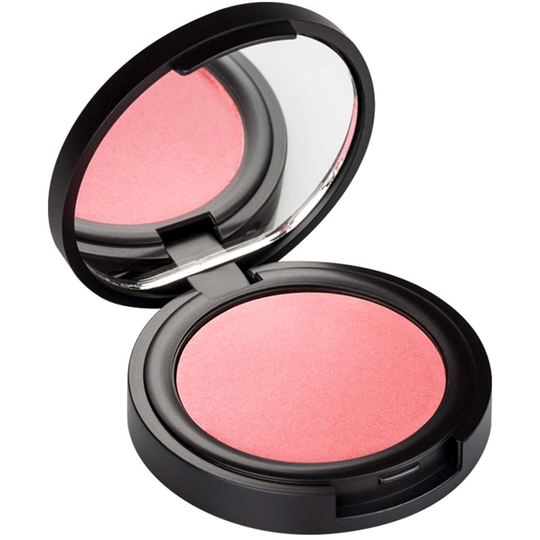 NUI Cosmetics Pressed Blush Anahira