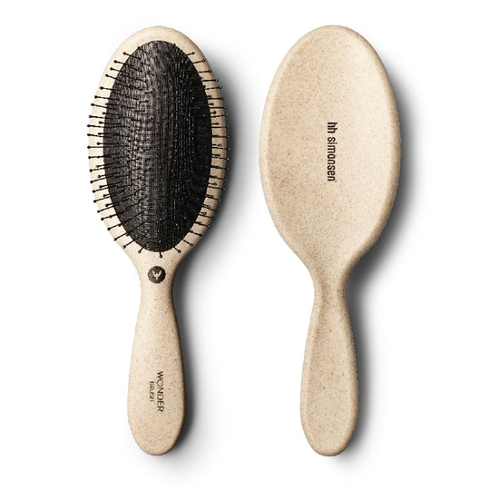 hh simonsen Wonder Brush Nedbrytbart Materal 1 st