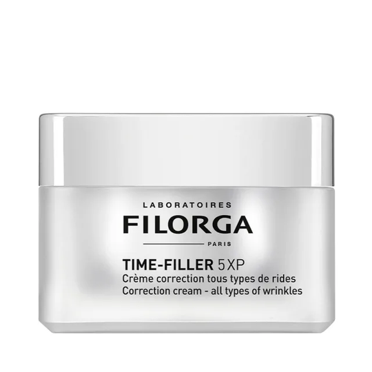 Time-Filler 5 XP Cream