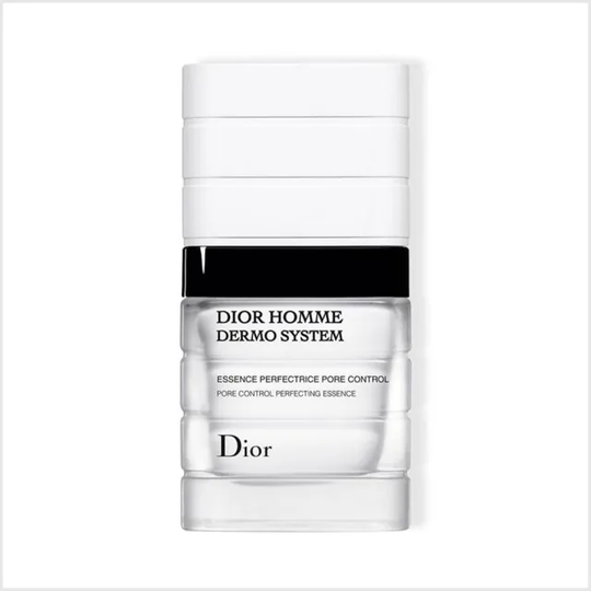 Dermo System - Pore Perfecting Essence