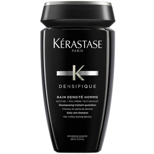 Kérastase Densifique Bain Densité Homme Shampoo (250ml)