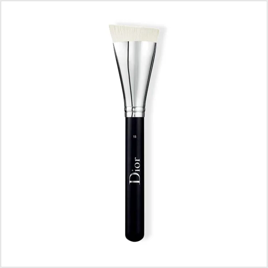 Backstage Contouring Brush