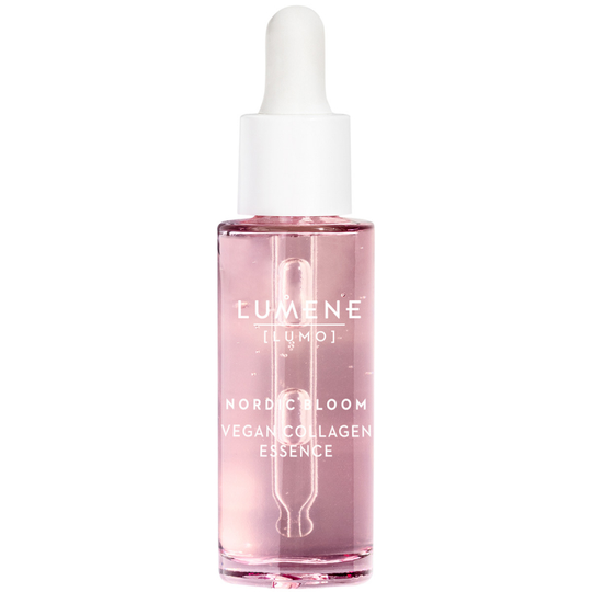 Lumene Nordic Bloom Vegan Collagen Essence (30 ml)