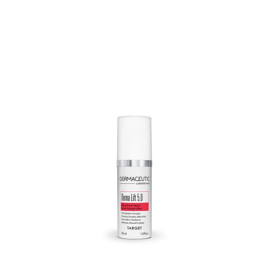 Derma Lift
