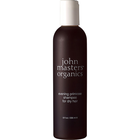John Masters Organics Evening Primrose Schampo, 236 ml John Masters Organics Schampo