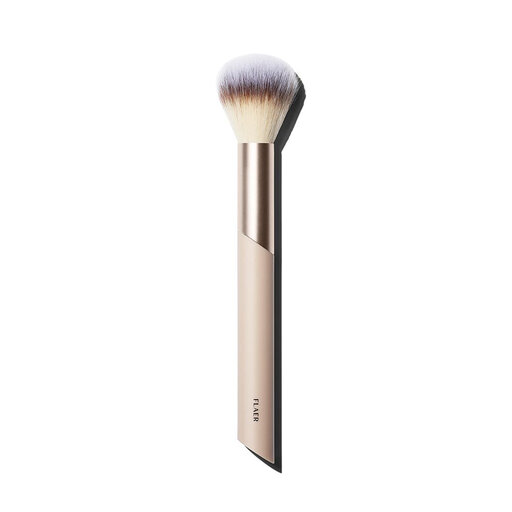 104 Loose Powder Brush
