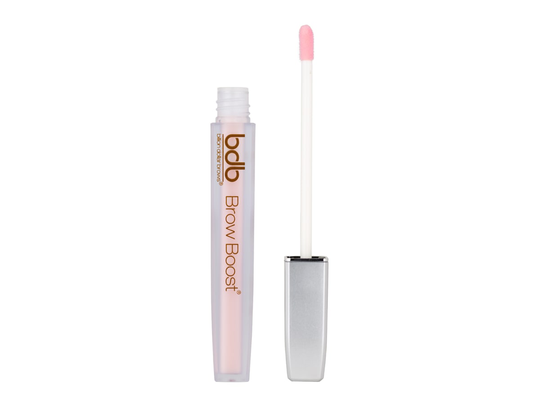 Brow Boost, Billion Dollar Beauty Ögonbrynspenna