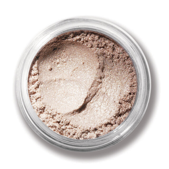 Eyeshadow Glimmer