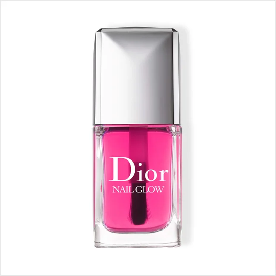 Dior Vernis