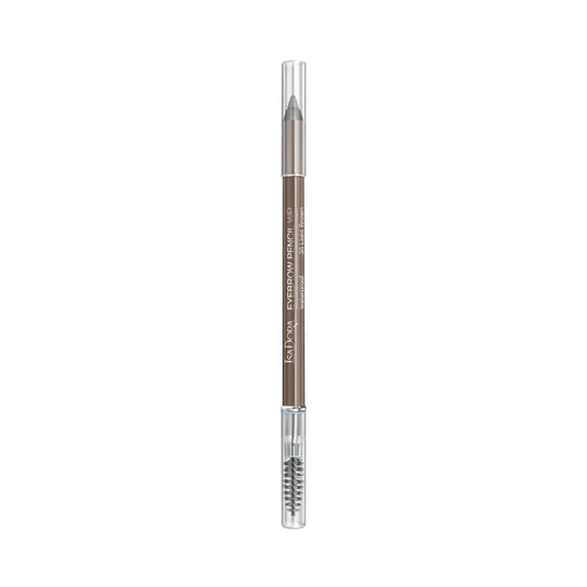 Eyebrow Pencil WP