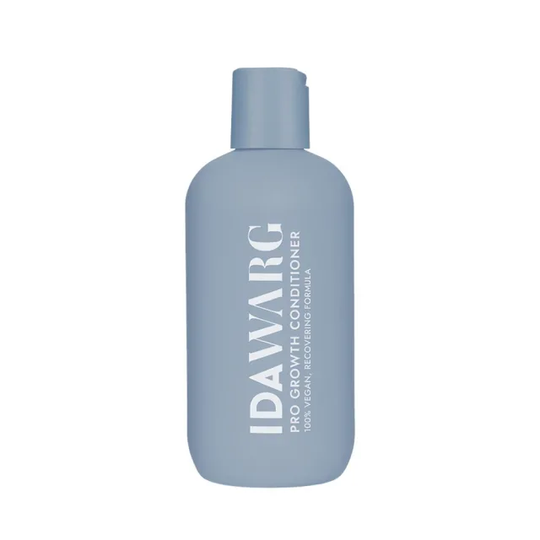 Pro Growth Conditioner
