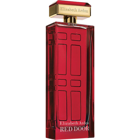 Elizabeth Arden Red Door Eau de Toilette, 100 ml Elizabeth Arden Parfym