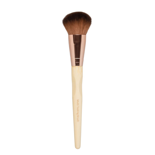So Eco Multi Tasking Brush 16 g